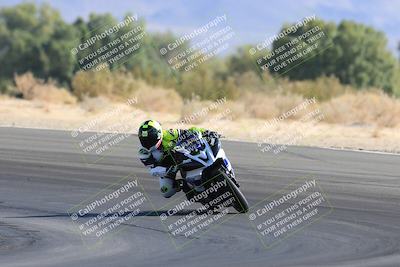 media/May-27-2023-TrackXperience (Sat) [[0386355c23]]/Level 2/Session 2 (Turn 10)/